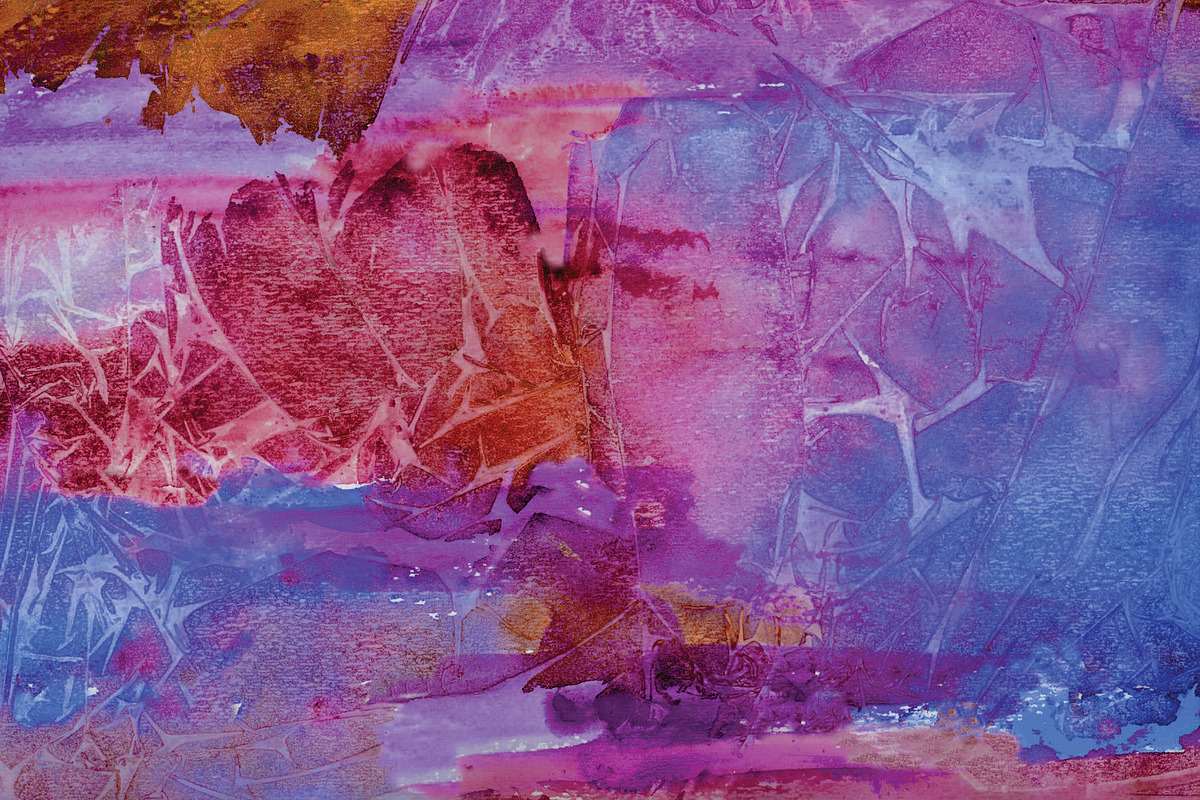 Texture Backgrounds, a Background Graphic by KT Art & Design (Photo 6 of 11)