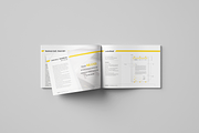 Brand Manual Bundle - 116 Page - 50%, a Brochure Template by Mastergfx (Thumbnail 52 of 84)