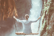 Expired Film Lightroom Presets, an Action Add-On by Daily Studio (Thumbnail 6 of 10)