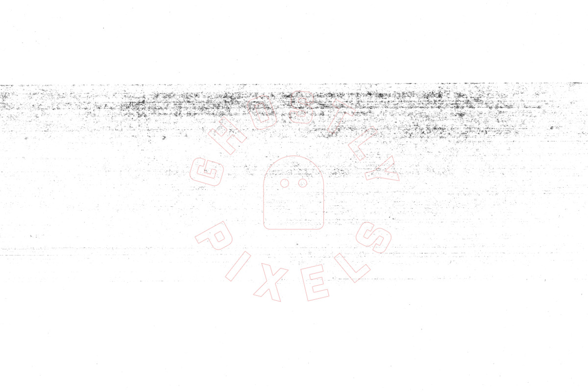 Photocopy Textures, a Texture Graphic by GhostlyPixels (Photo 11 of 15)