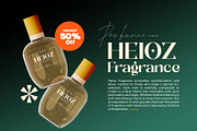 Volter, a Serif Font by Ardyanatypes (Thumbnail 6 of 12)