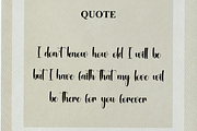 Wintersnow, a Handwritten Font by InermediaSTUDIO (Thumbnail 6 of 8)