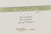 Material & Trend book 2027, an Object Graphic by Purple (Thumbnail 24 of 24)