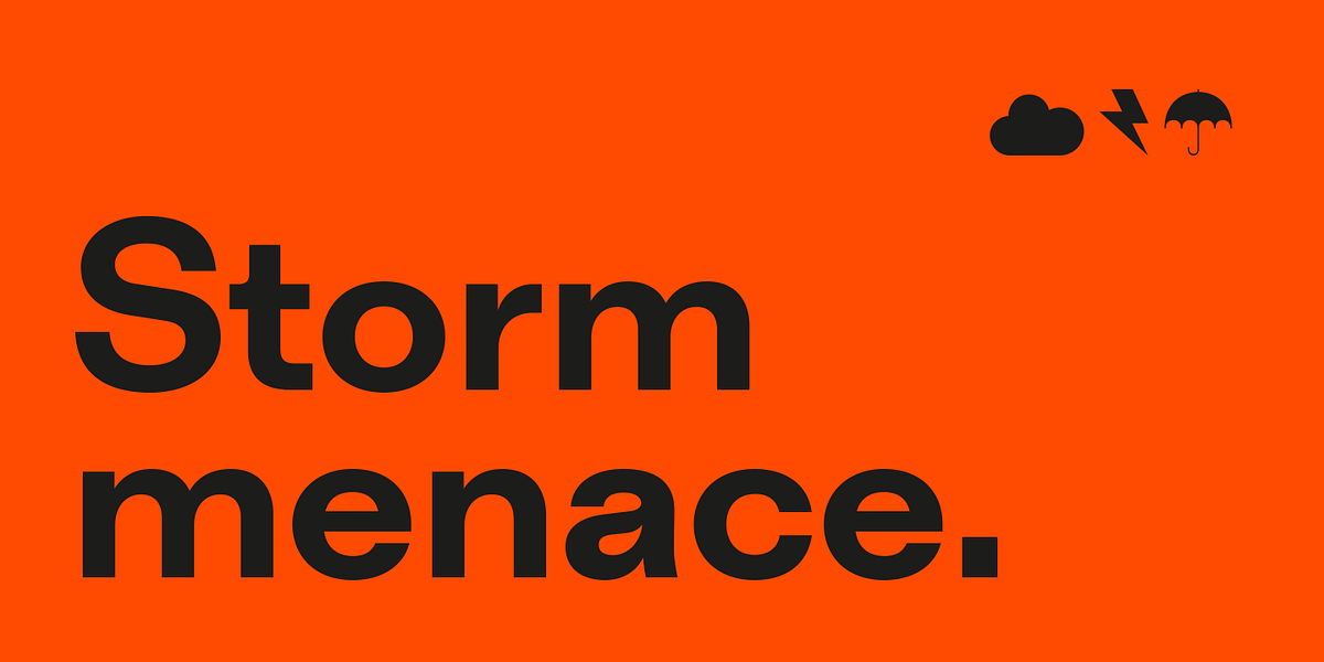 Inklination, a Sans Serif Font by Emtype Foundry (Photo 13 of 16)