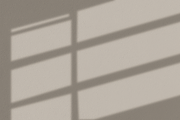 60 Shadow Overlay Pack | PSD + PNG, a Product Mockup by GRPXSTORE (Thumbnail 9 of 17)