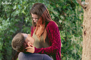 CREATIVE LIGHTROOM PRESETS, an Action Add-On by Smith Photography (Thumbnail 8 of 8)