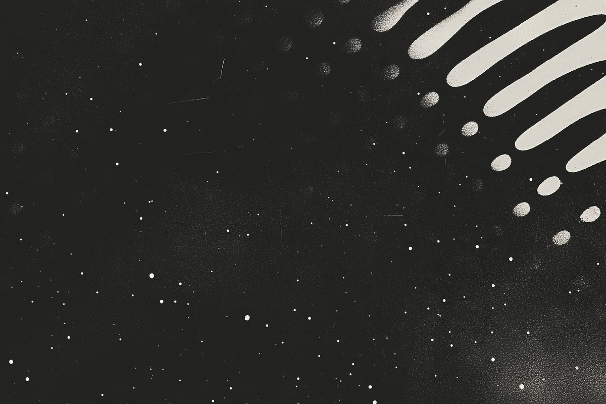 BIG PACK — 244 Halftone Textures, a Graphic by Debar's Shop (Photo 3 of 5)