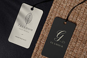 Diana Romance Classical Serif Font, a Serif Font by UICreative (Thumbnail 4 of 13)