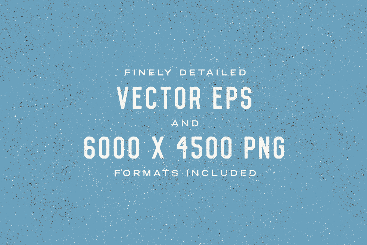 Vintage Textures - 10 Pack preview 2