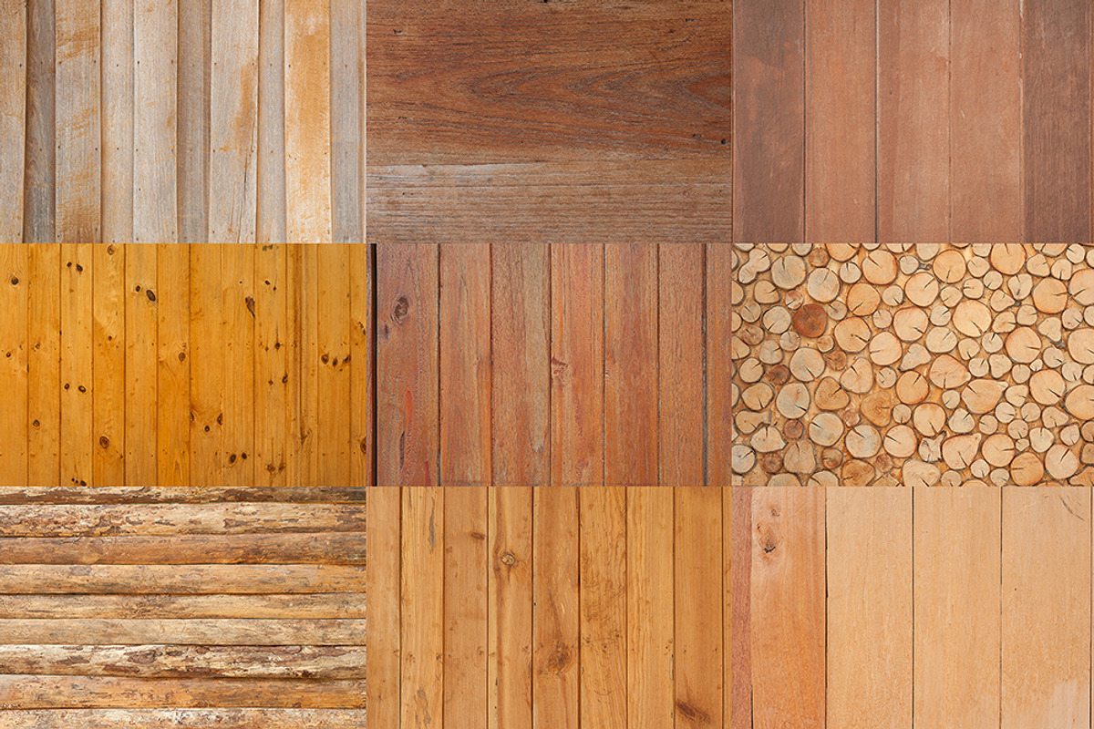 50+ Wood Texture  FREE UPDATE, a Texture Graphic by FWStudio (Photo 3 of 15)