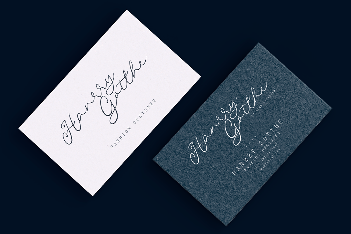 Valienta Script | An Elegant Script, a Script Font by Colllab Studio (Photo 3 of 12)