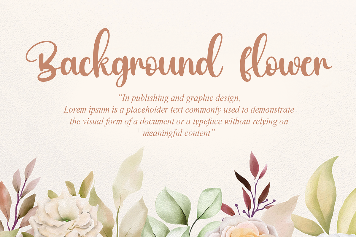 Ballimore | Script Font, a Script Font by Scratchones (Photo 5 of 8)