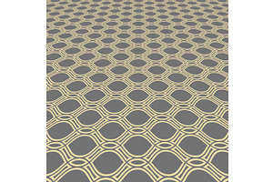 Geometric Abstract Pattern, a Pattern Graphic by FineArtStudio