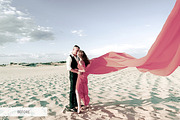 Orange and Teal Lightroom Presets, a Plug-in Add-On by FixThePhoto (Thumbnail 20 of 31)