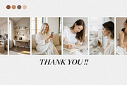 Business Stock Image Bundle, a Business Photo by Helospace (Thumbnail 10 of 10)