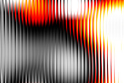 Overlay Ribbed Glass Textures, a Background Graphic by tkdesign (Thumbnail 33 of 33)