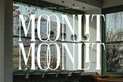Eastrave, a Serif Font by din-studio.com (Thumbnail 10 of 11)