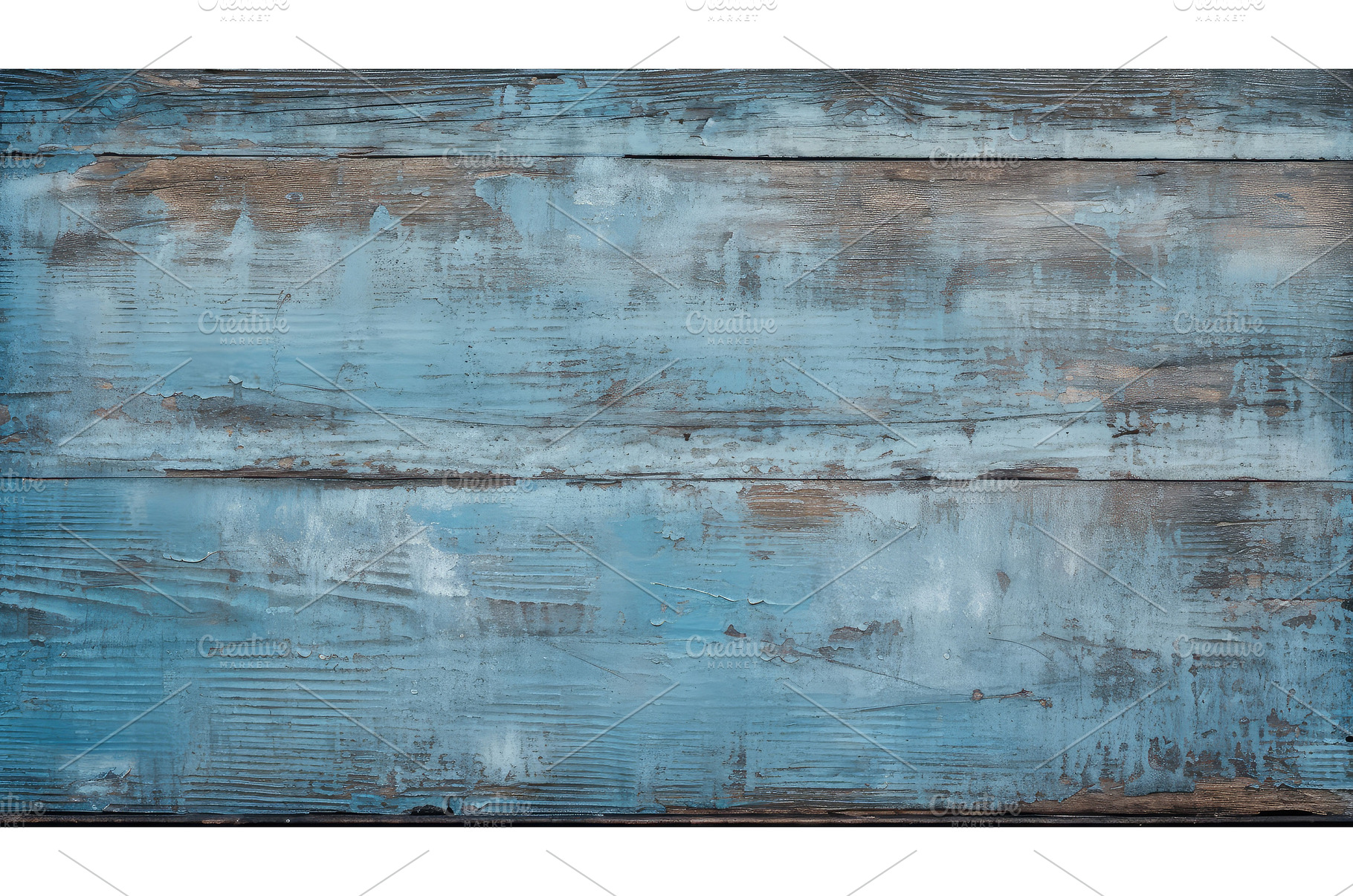 surface blue texture backgrounds ai, a Background Photo by pikepicture