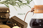 Health & Wellness Collage Creator, an Object Graphic by designerbianca (Thumbnail 6 of 6)