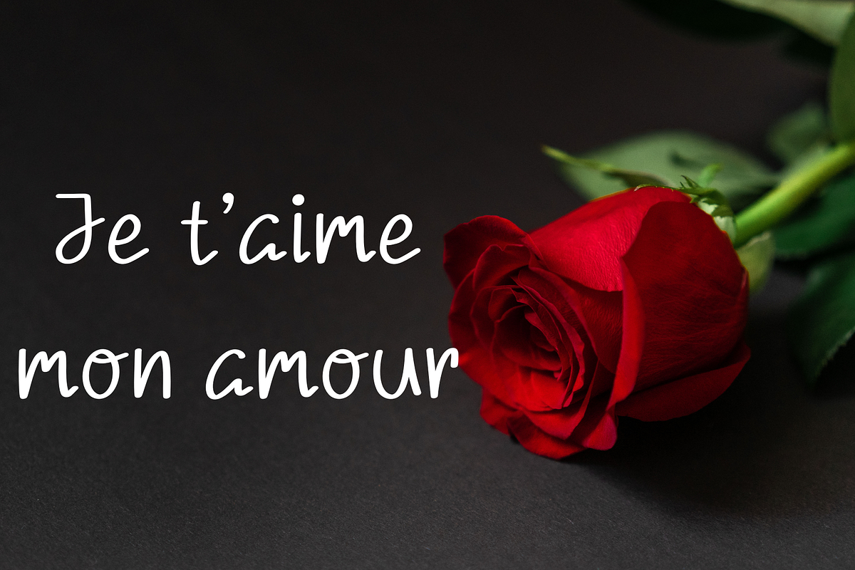 Wedding romance, a Handwritten Font by Petal Pixels (Photo 5 of 6)