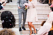 LR Presets - Non-Hipster Wedding, an Action Add-On by PhotoMarket (Thumbnail 23 of 38)