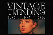 Rigata, a Serif Font by Gatype (Thumbnail 2 of 12)