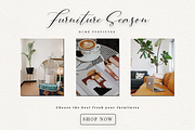 Adelmo - Pretty Script, a Script Font by Quothron (Thumbnail 4 of 7)