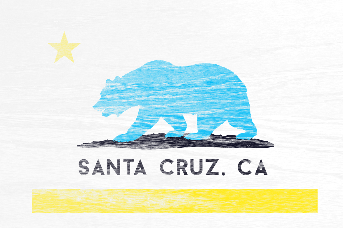 Santa Cruz Wood Texture Pack preview 4