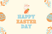Fox Strong 4 Font Styles, a Slab Serif Font by Fox7 By Rattana (Thumbnail 5 of 13)