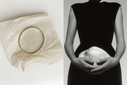 Modern Muse Aesthetic Stock Photos, an Abstract Photo by Digital Asset Co (Thumbnail 2 of 9)
