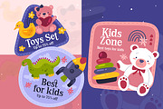 Wizard Boy, a Serif Font by agnyhasyastudio (Thumbnail 8 of 11)