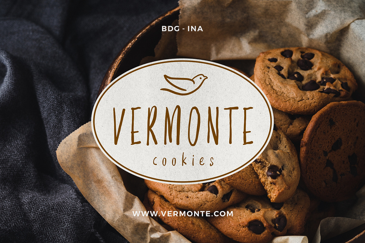 KÜNZLER – Condensed Handwritten Font, a Handwritten Font by VASTARD STUDIO (Photo 8 of 12)