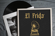 Klaviar Blackletter Font, a Blackletter Font by Idea Studio (Thumbnail 4 of 10)
