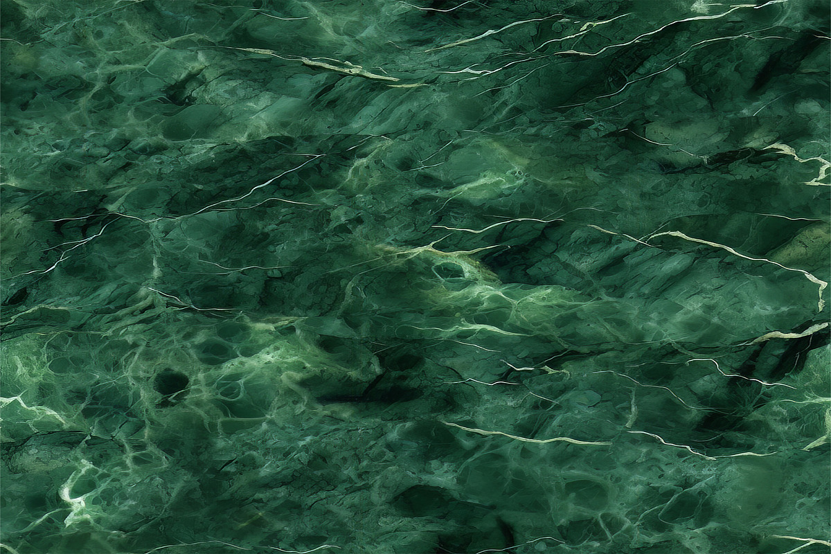 30 Marble Backgrounds, a Texture Graphic by Bilgep_design (Photo 7 of 12)