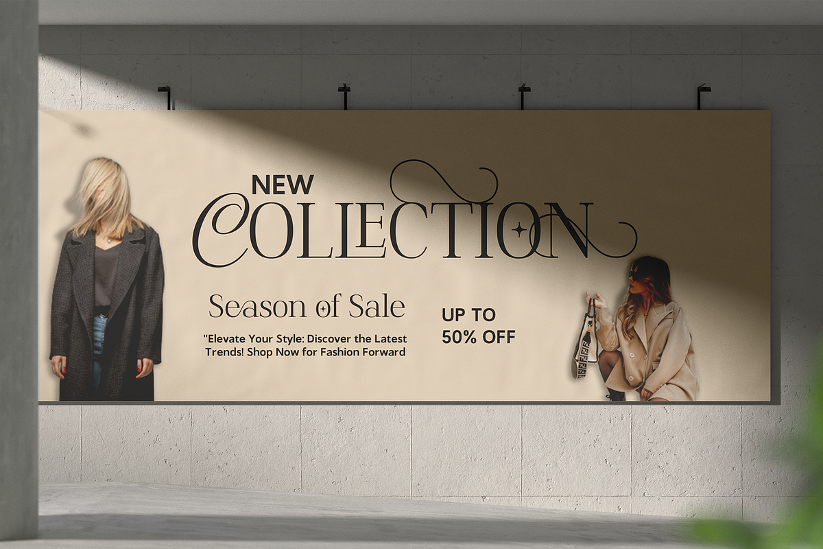 Reshnua - Hybrid Serif Typeface, a Serif Font by Mytype Studio (Photo 7 of 10)
