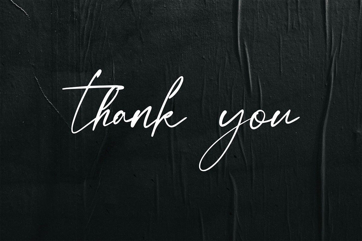 Vastoria Elegant Script Font, a Script Font by NTC Graphic (Photo 8 of 8)