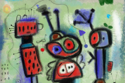 Insects