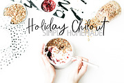 Please Oneself Font Duo, a Script Font by Artstudio (Thumbnail 9 of 13)