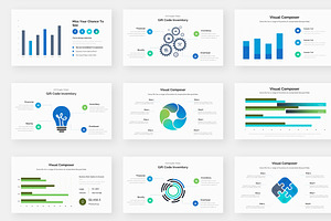 Innovation Process Powerpoint