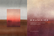 Brumaire - Abstract Backgrounds, a Background Graphic by alonahaidash (Thumbnail 1 of 12)