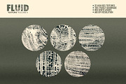 Fluid Texture Volume II, a Texture Graphic by nicholasasmita (Thumbnail 5 of 7)