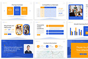 Future - Marketing Guides Keynote, a Presentation Template by SlideFactory (Thumbnail 4 of 4)