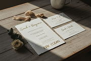 Nize - A Modern Luxury Serif Typefac, a Font by Astuti Studio (Thumbnail 14 of 16)