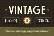 Sefortan, a Sans Serif Font by graphicook (Thumbnail 5 of 10)