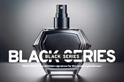 Moord Humon Bold Display Sans Serif, a Sans Serif Font by Maulana Creative (Thumbnail 2 of 7)