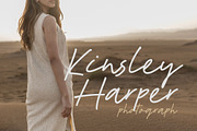 Kallista Chrome Font, a Script Font by Timurtype (Thumbnail 5 of 7)
