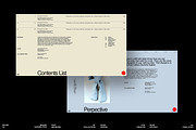 Brand Capabilities Deck Google Slide, a Presentation Template by GoldenPixelStudio (Thumbnail 2 of 12)