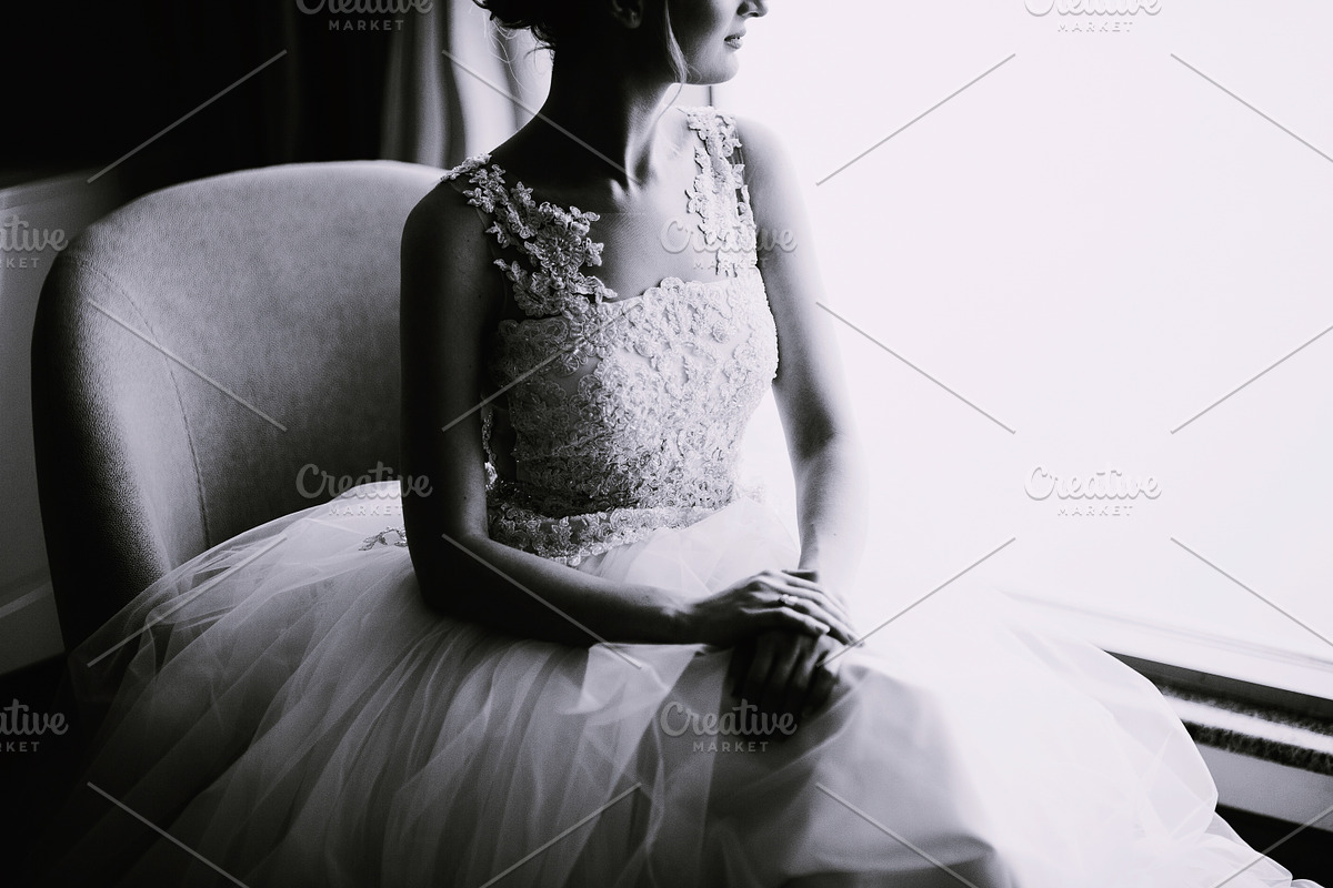 Film Look Lightroom Presets, an Action Add-On by I & M Lightroom Presets (Photo 11 of 15)