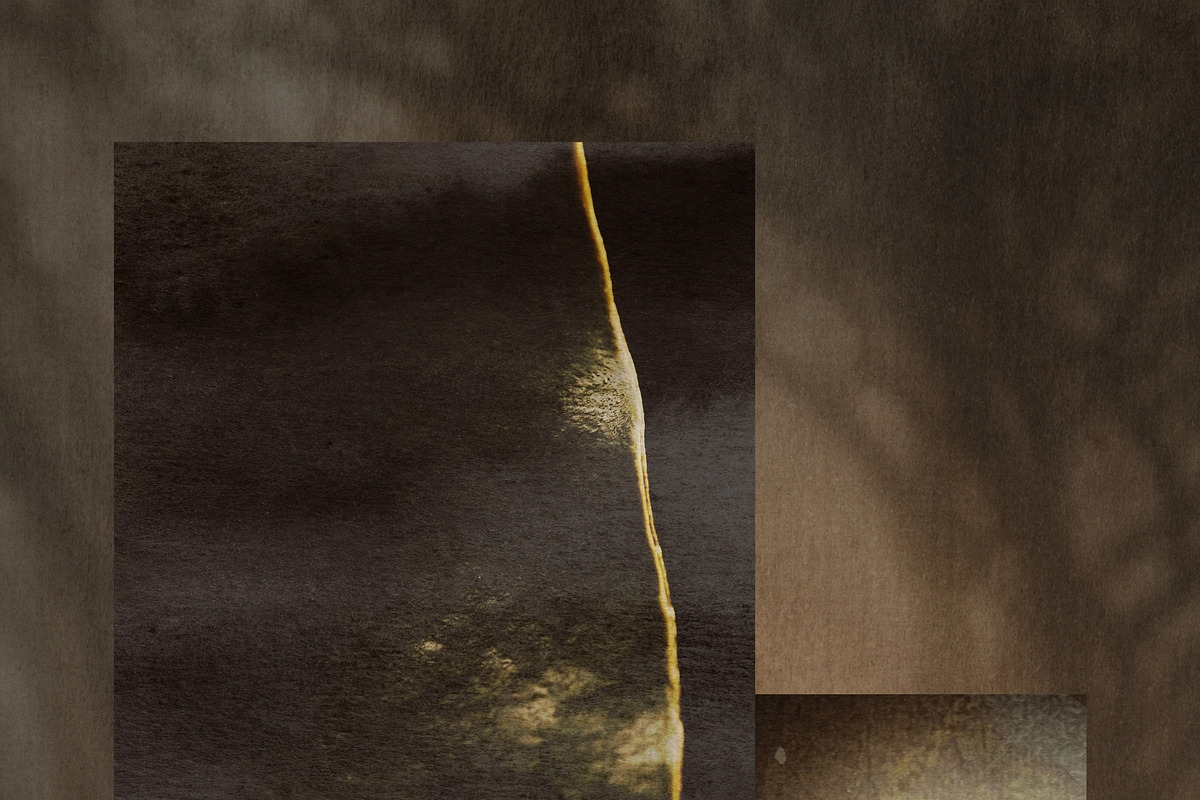Earthy Mystical Texture Backgrounds, a Texture Graphic by Allure Art (Photo 22 of 28)