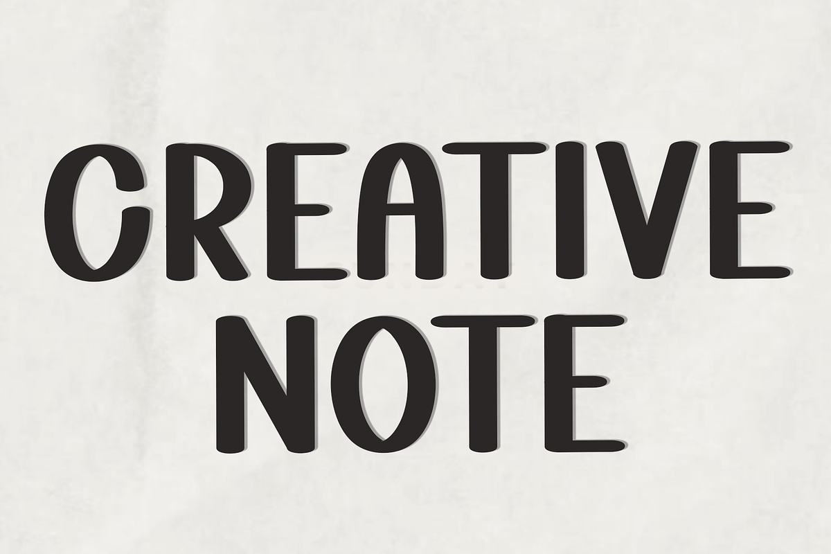 Honey Apple, a Script Font by FreshTypeINK (Photo 2 of 8)